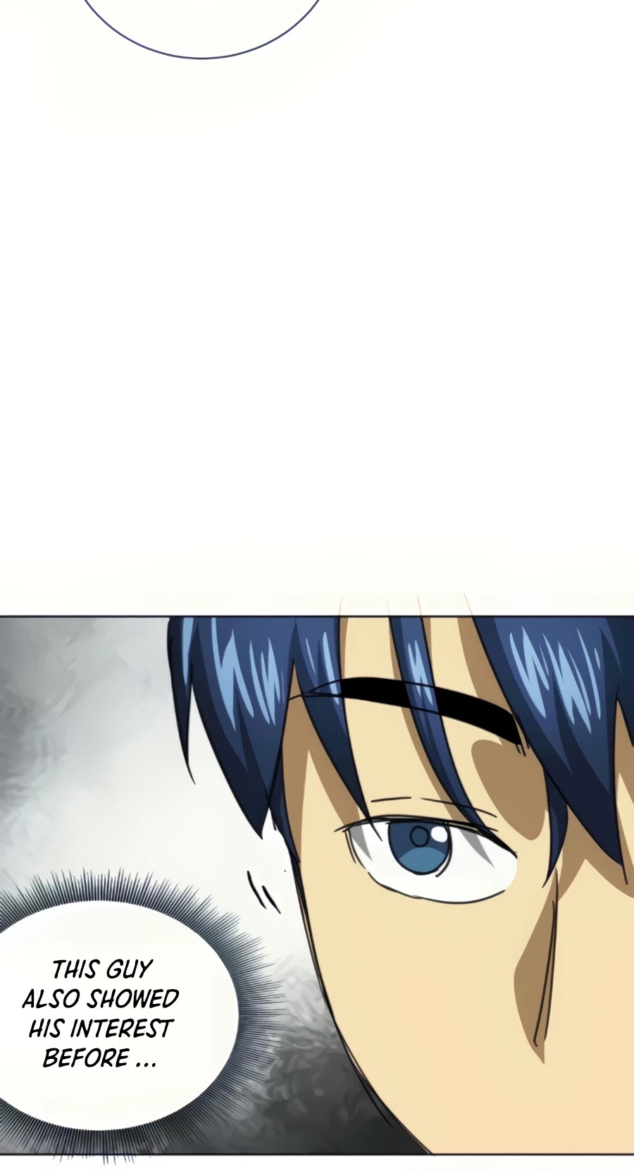 Infinite Leveling: Murim Chapter 109 page 32 - Chapter 109