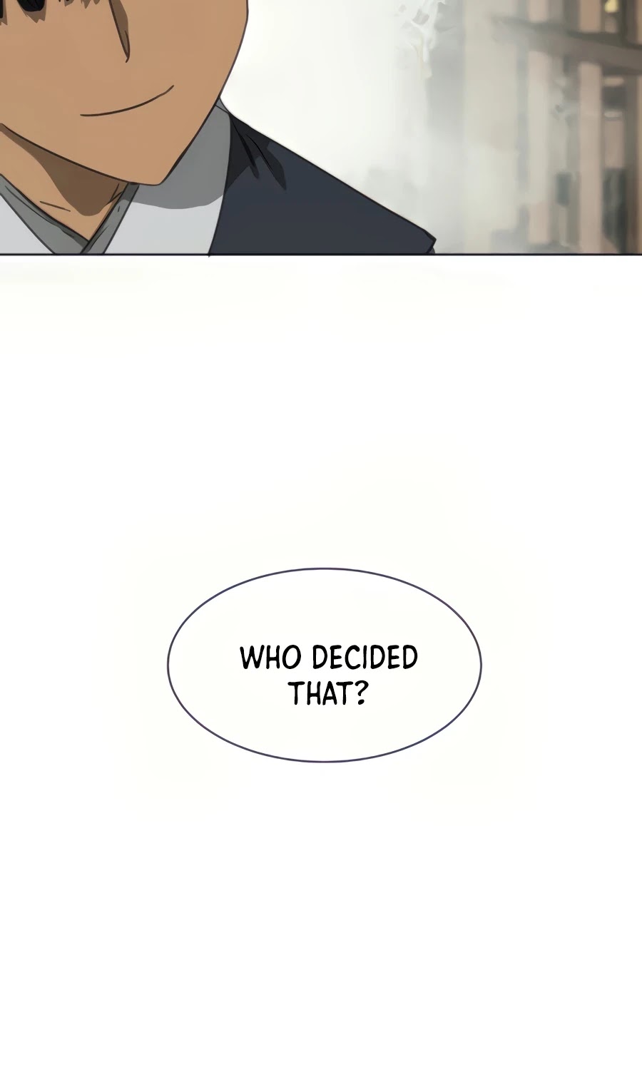 Infinite Leveling: Murim Chapter 109 page 52 - Chapter 109