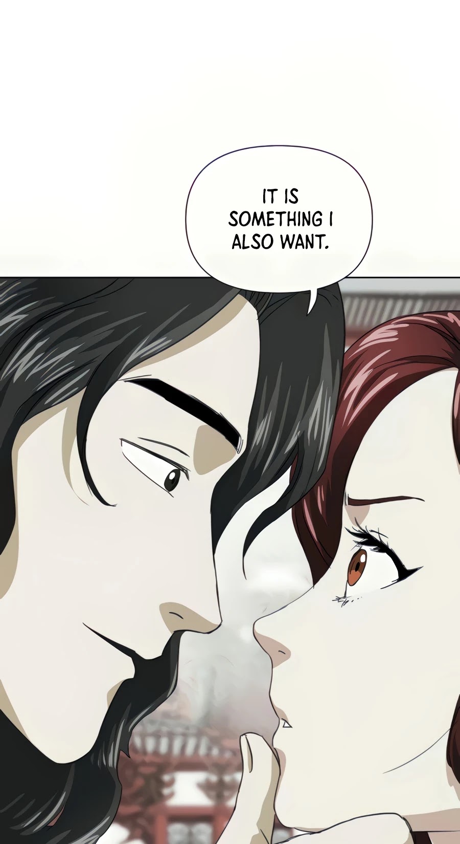 Infinite Leveling: Murim Chapter 110 page 31 - Chapter 110
