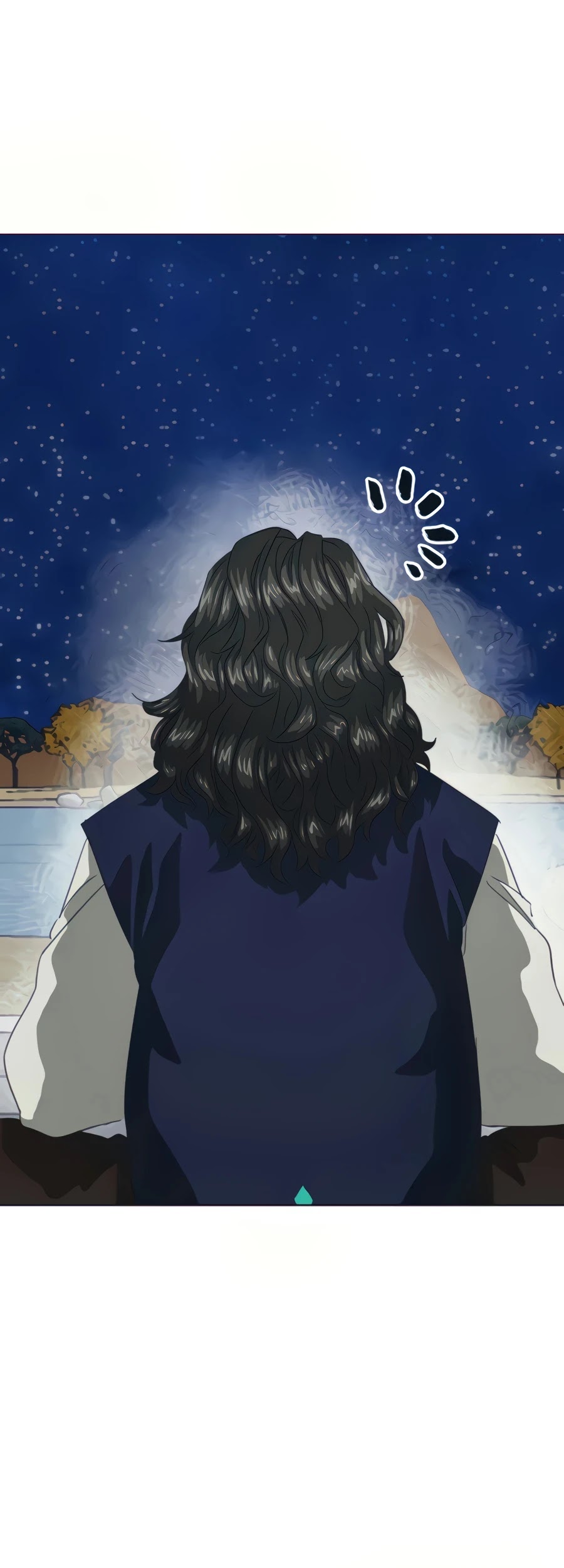 Infinite Leveling: Murim Chapter 110 page 92 - Chapter 110