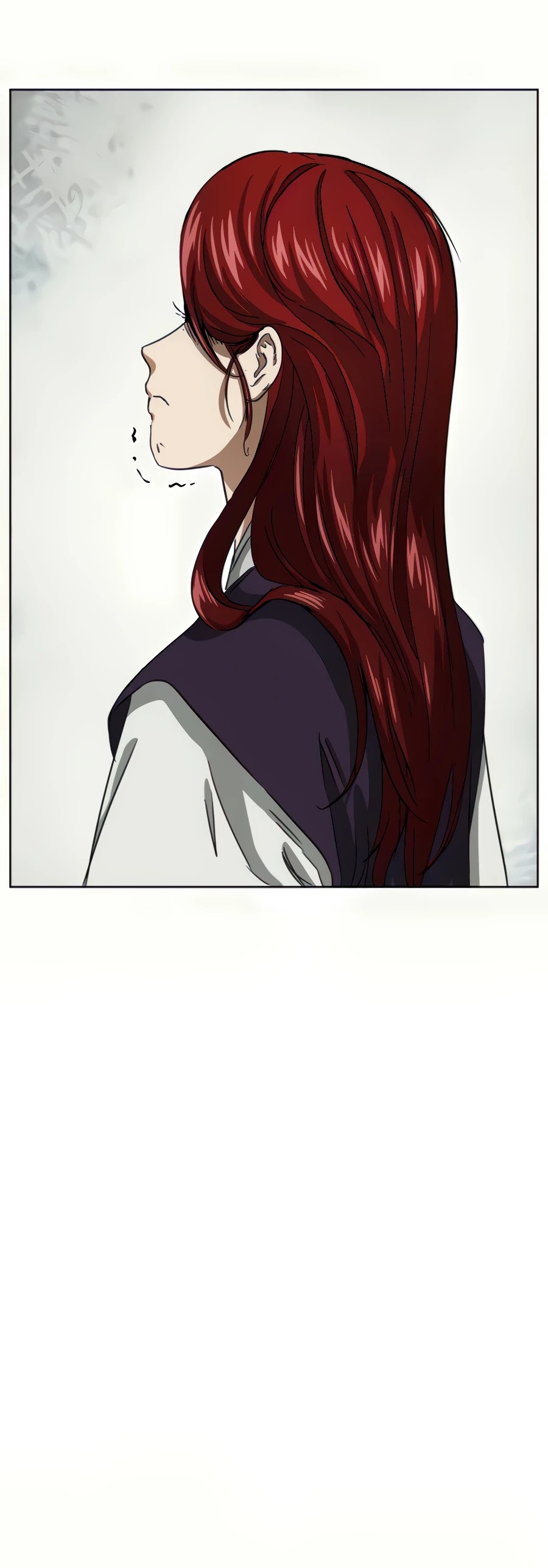 Infinite Leveling: Murim Chapter 111 page 12 - Chapter 111