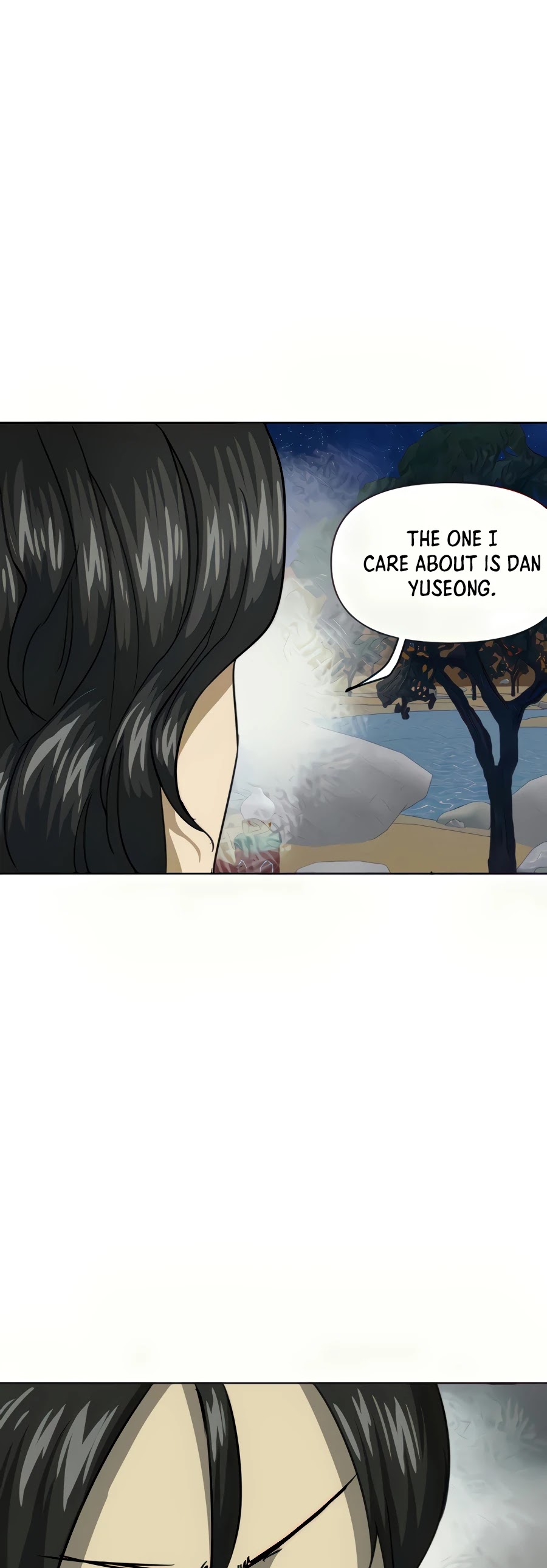 Infinite Leveling: Murim Chapter 111 page 14 - Chapter 111