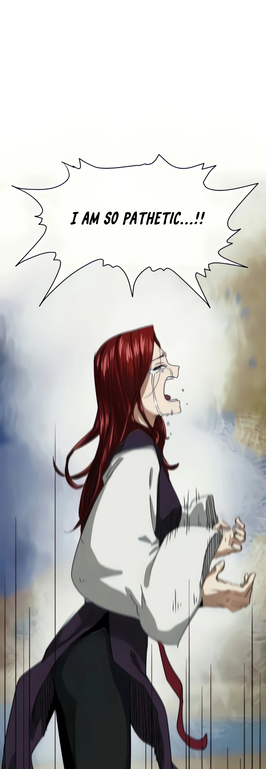 Infinite Leveling: Murim Chapter 111 page 41 - Chapter 111