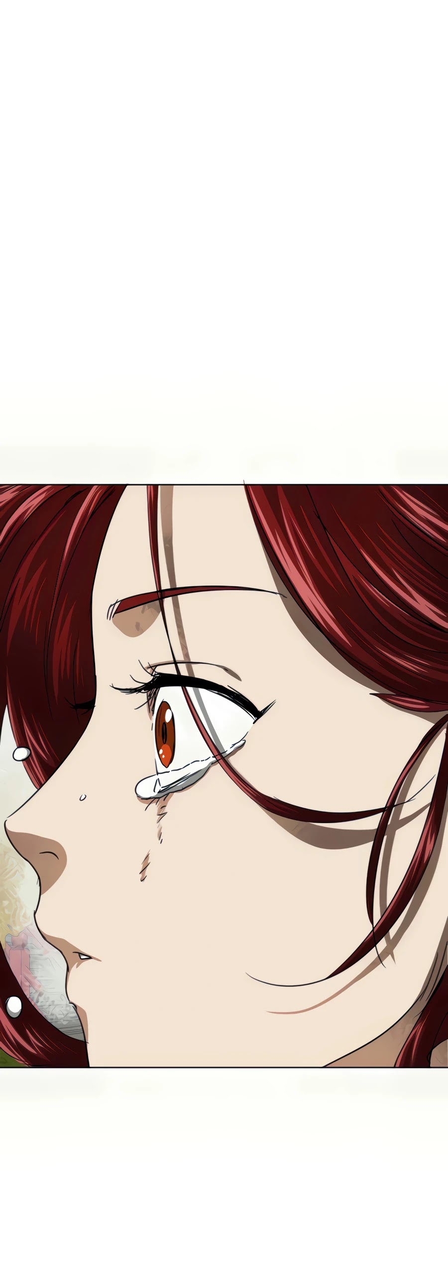 Infinite Leveling: Murim Chapter 111 page 57 - Chapter 111