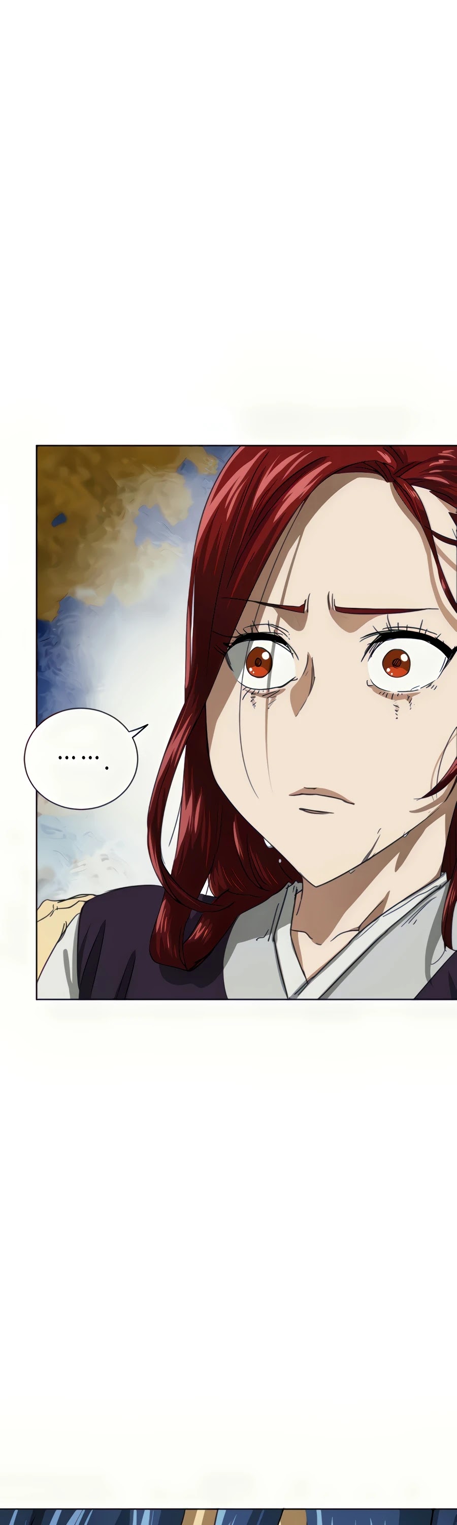 Infinite Leveling: Murim Chapter 111 page 63 - Chapter 111