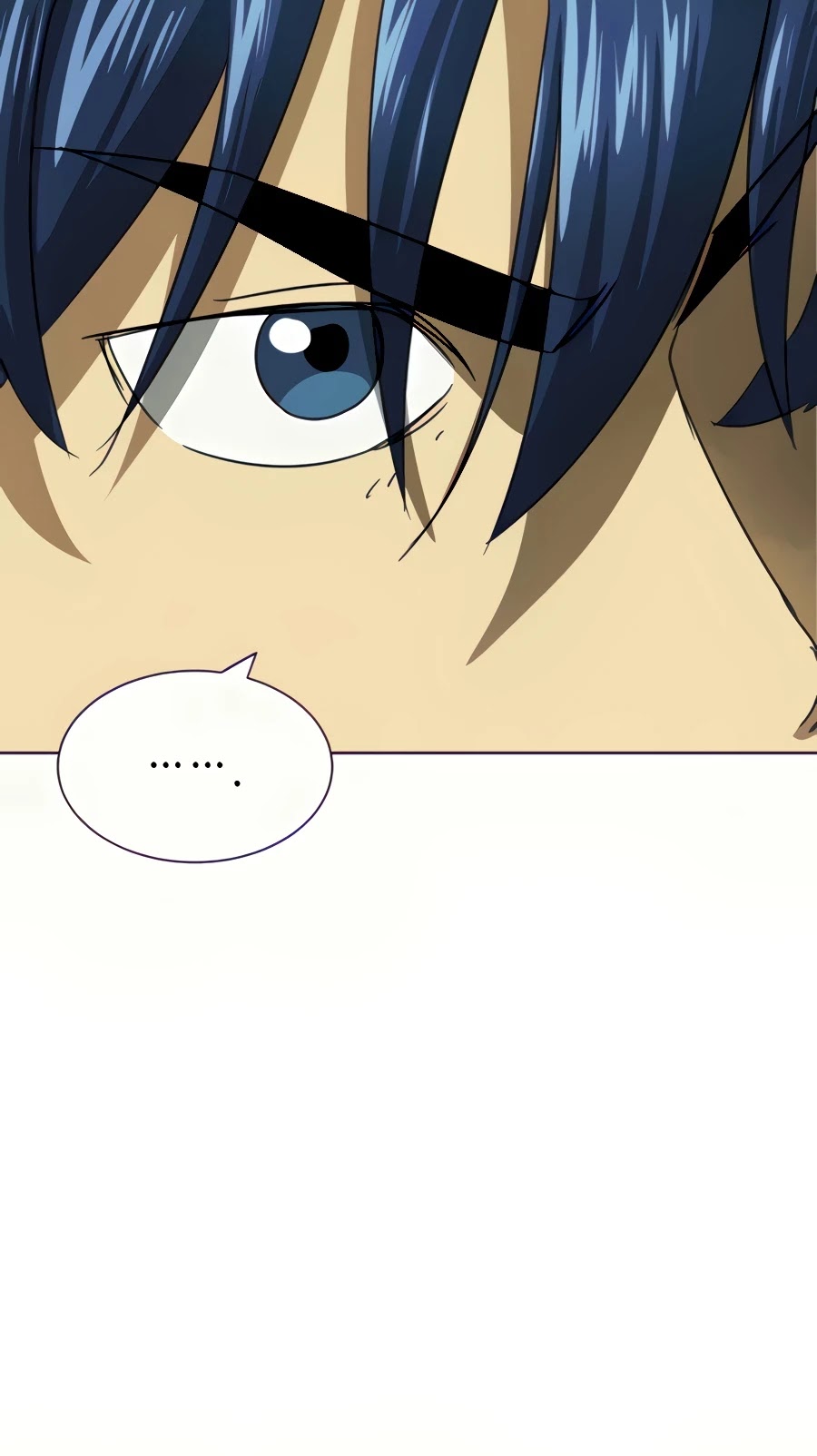 Infinite Leveling: Murim Chapter 111 page 64 - Chapter 111