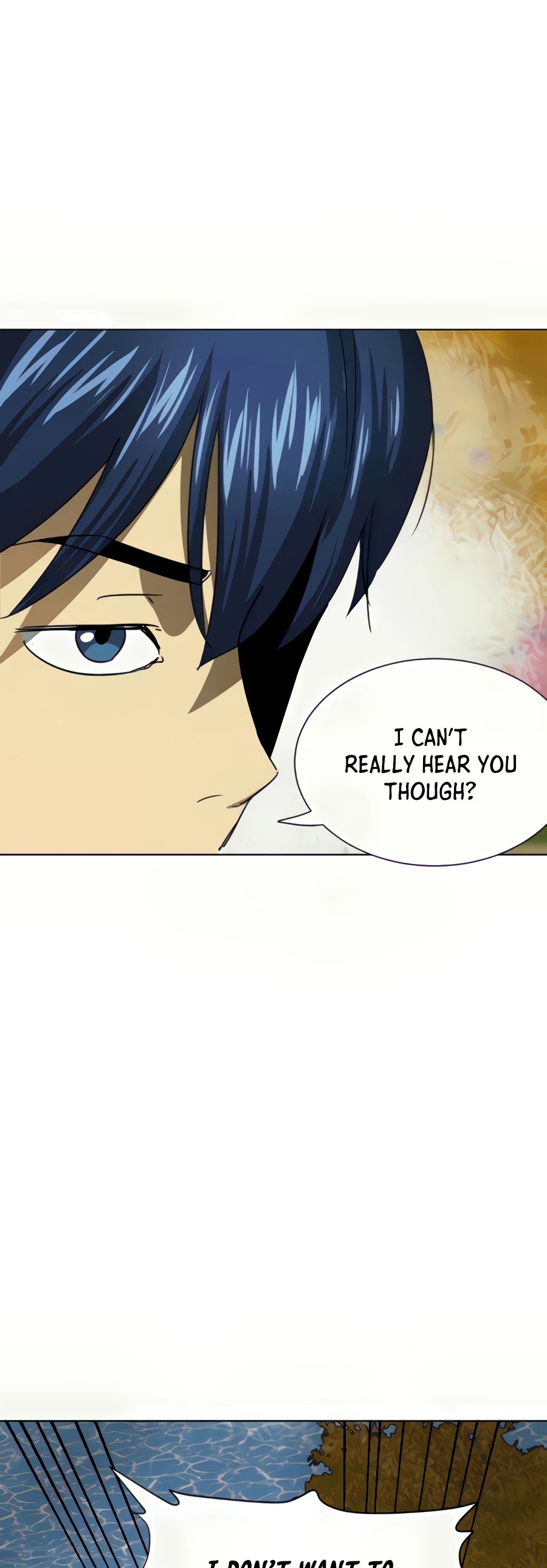 Infinite Leveling: Murim Chapter 111 page 66 - Chapter 111