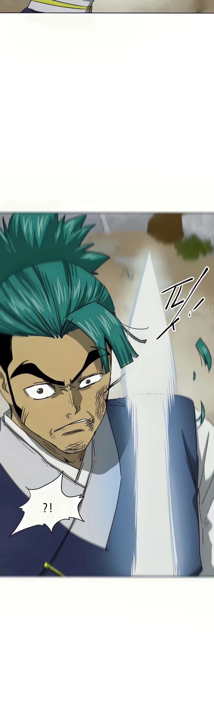 Infinite Leveling: Murim Chapter 112 page 62 - Chapter 112