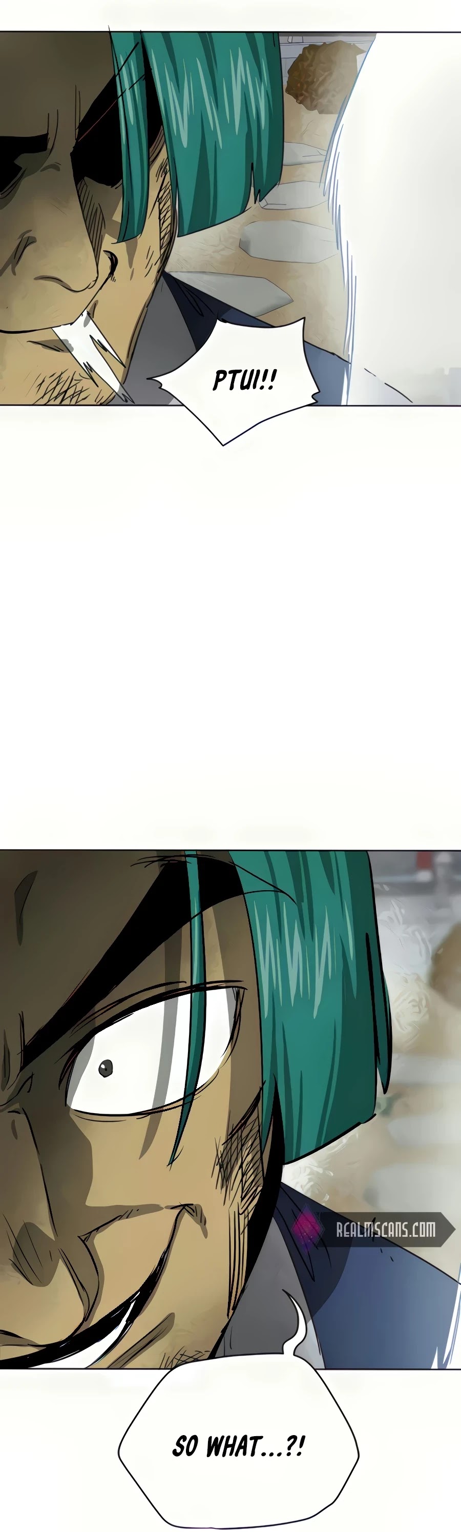Infinite Leveling: Murim Chapter 112 page 67 - Chapter 112