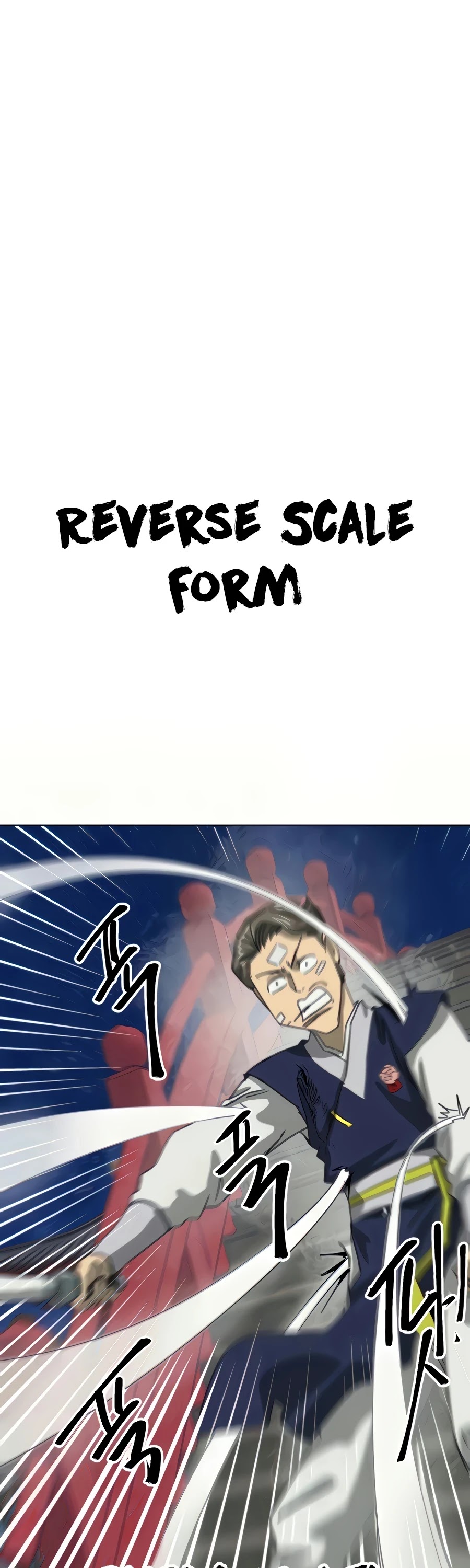 Infinite Leveling: Murim Chapter 112 page 68 - Chapter 112