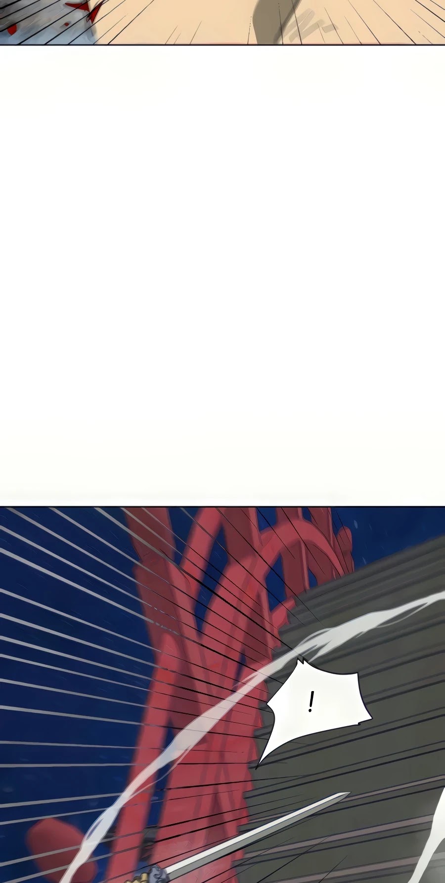 Infinite Leveling: Murim Chapter 112 page 72 - Chapter 112