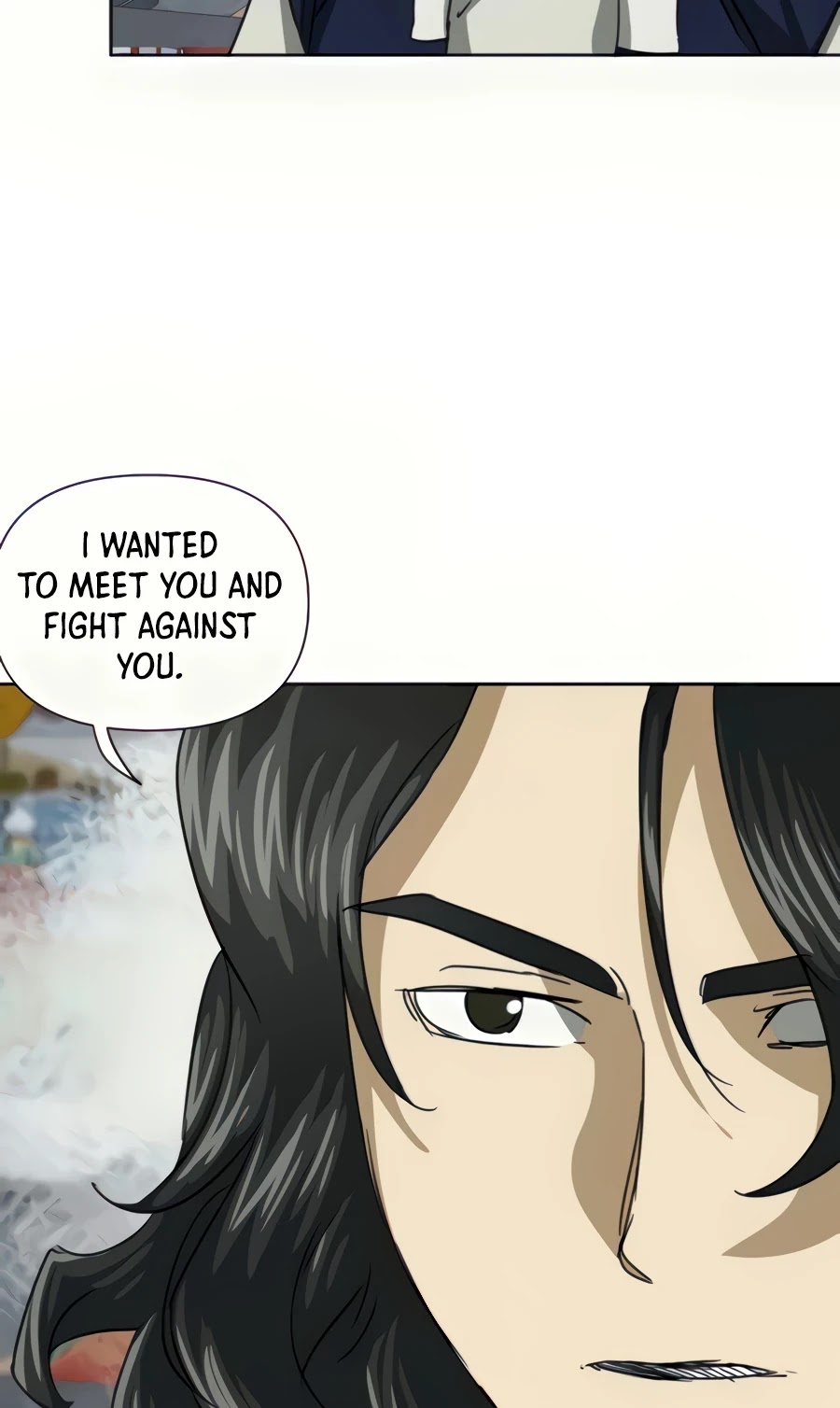 Infinite Leveling: Murim Chapter 112 page 91 - Chapter 112