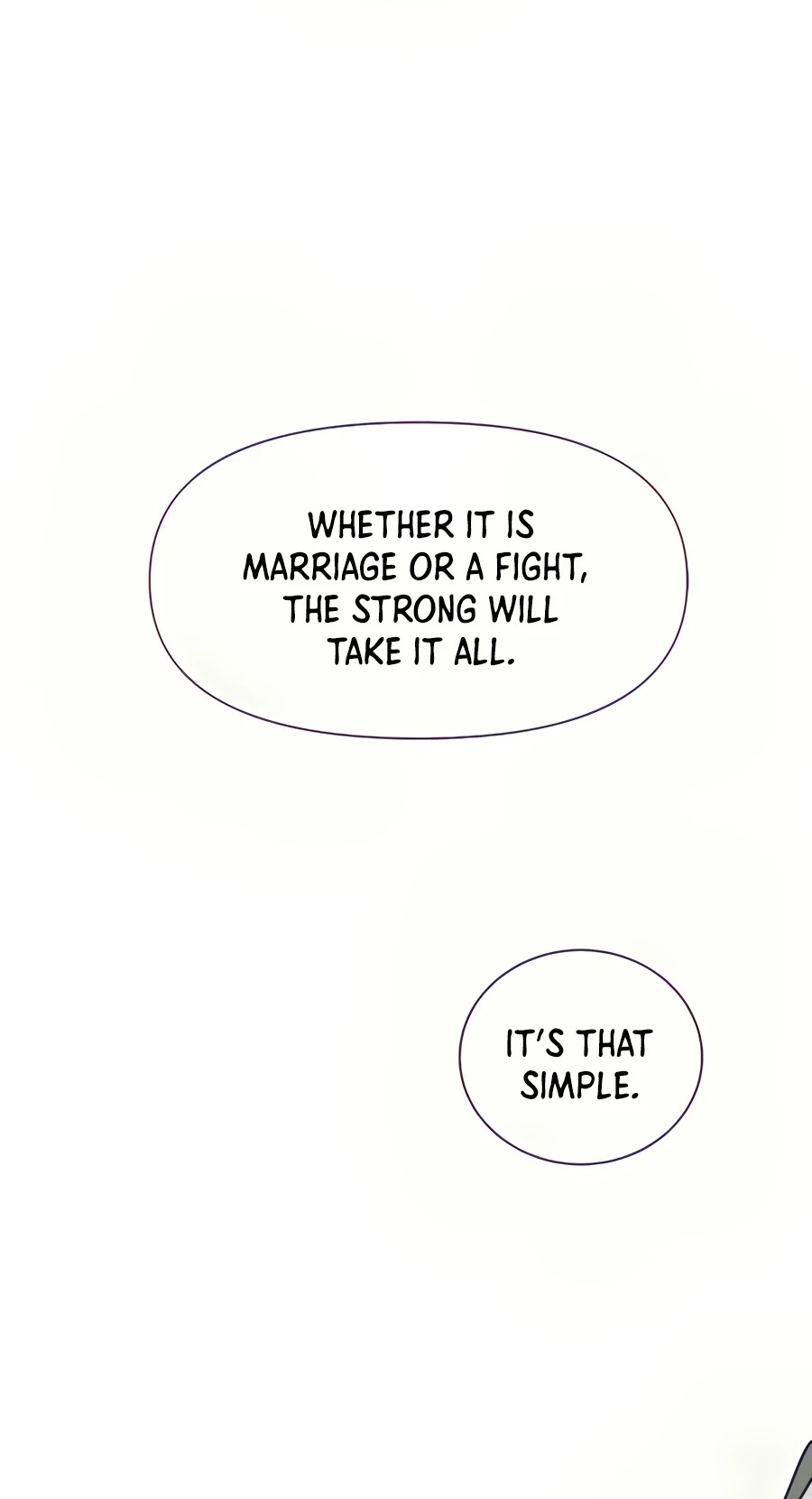 Infinite Leveling: Murim Chapter 112 page 99 - Chapter 112