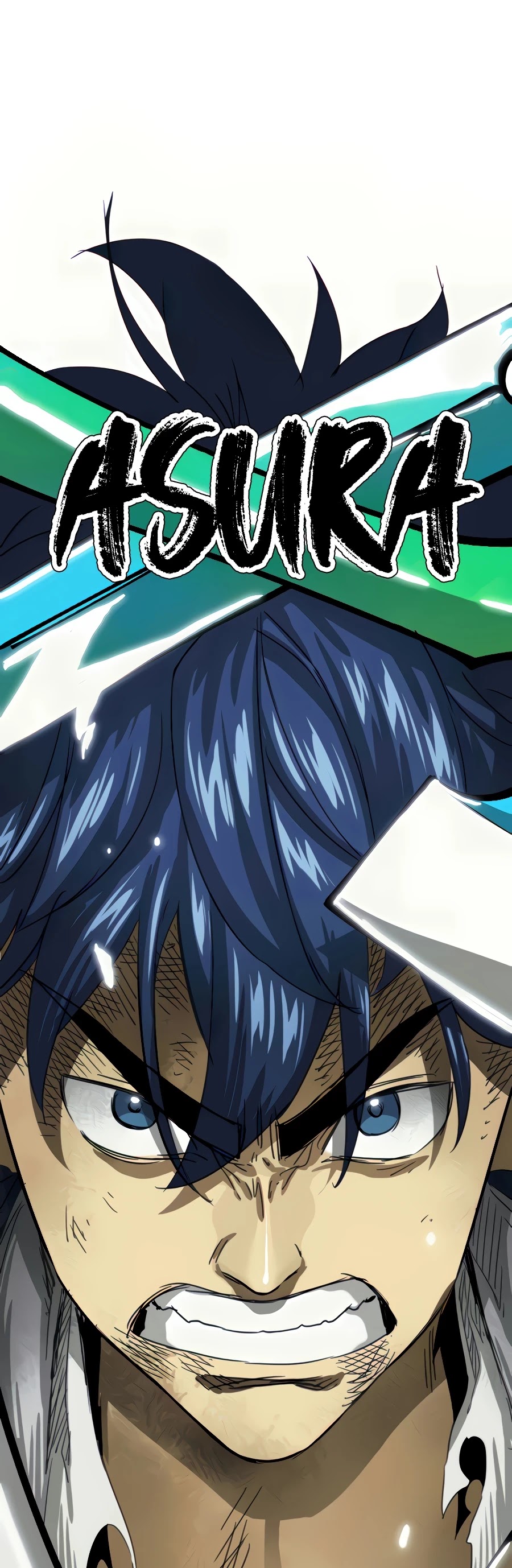 Infinite Leveling: Murim Chapter 113 page 103 - Chapter 113