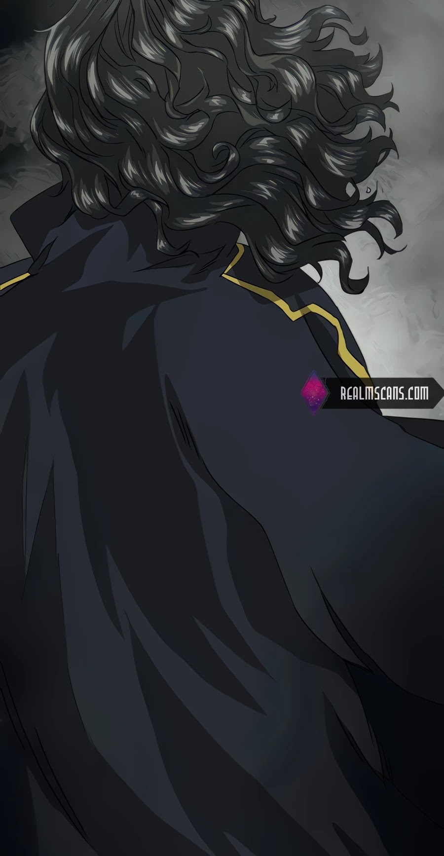 Infinite Leveling: Murim Chapter 113 page 23 - Chapter 113