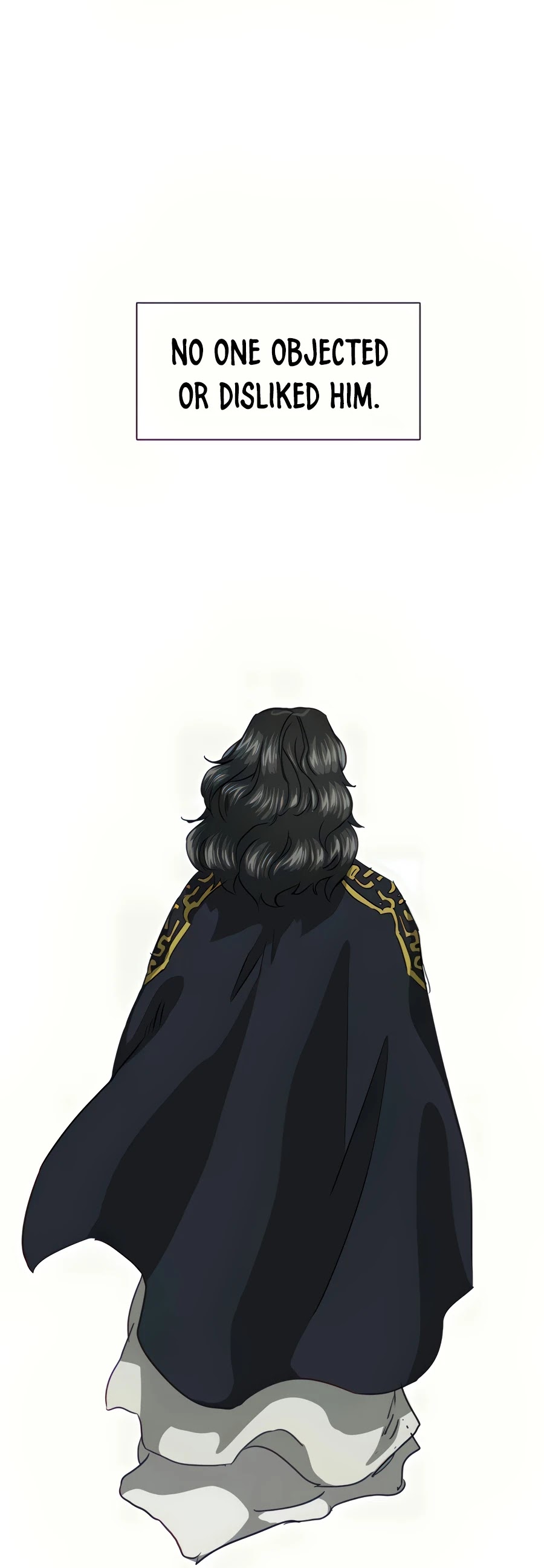 Infinite Leveling: Murim Chapter 113 page 5 - Chapter 113
