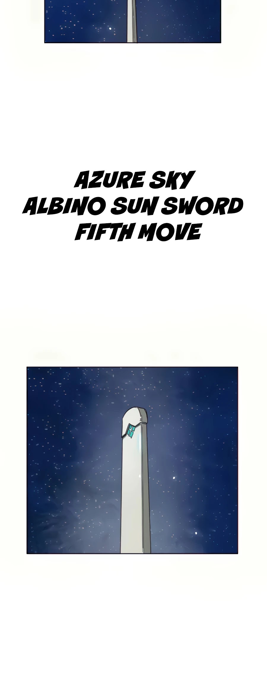 Infinite Leveling: Murim Chapter 113 page 67 - Chapter 113