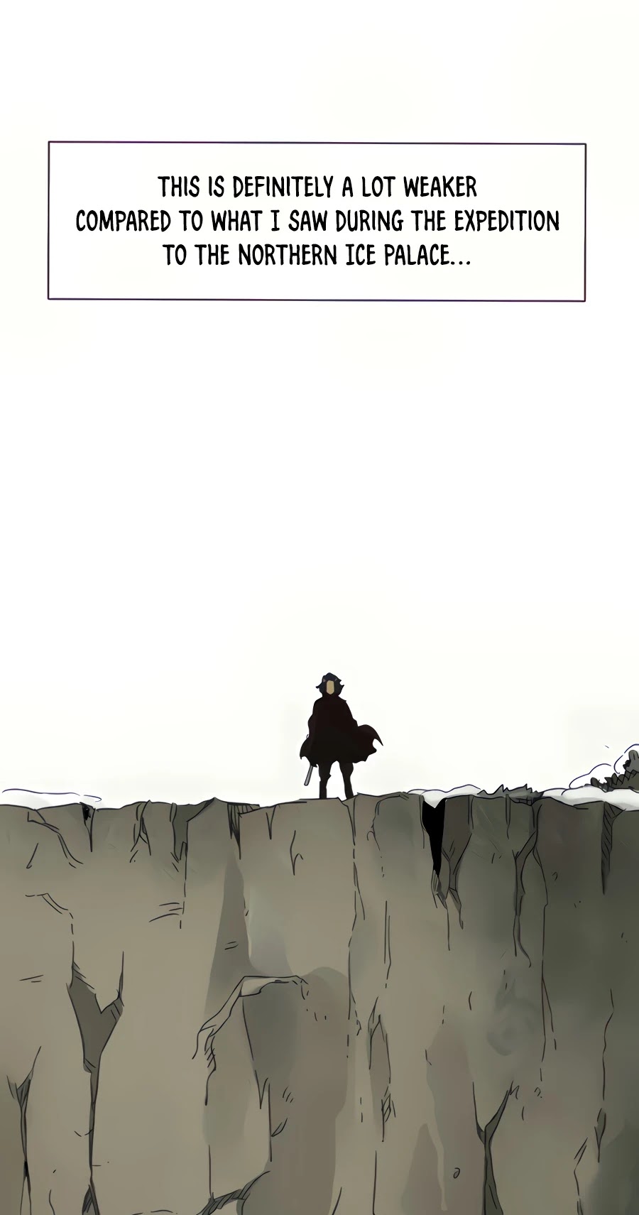 Infinite Leveling: Murim Chapter 113 page 77 - Chapter 113