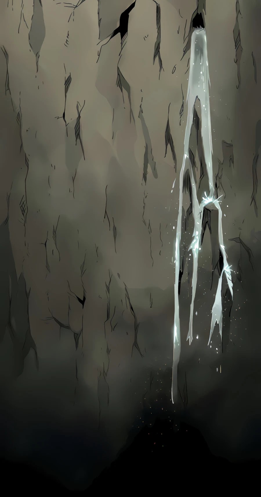Infinite Leveling: Murim Chapter 113 page 78 - Chapter 113