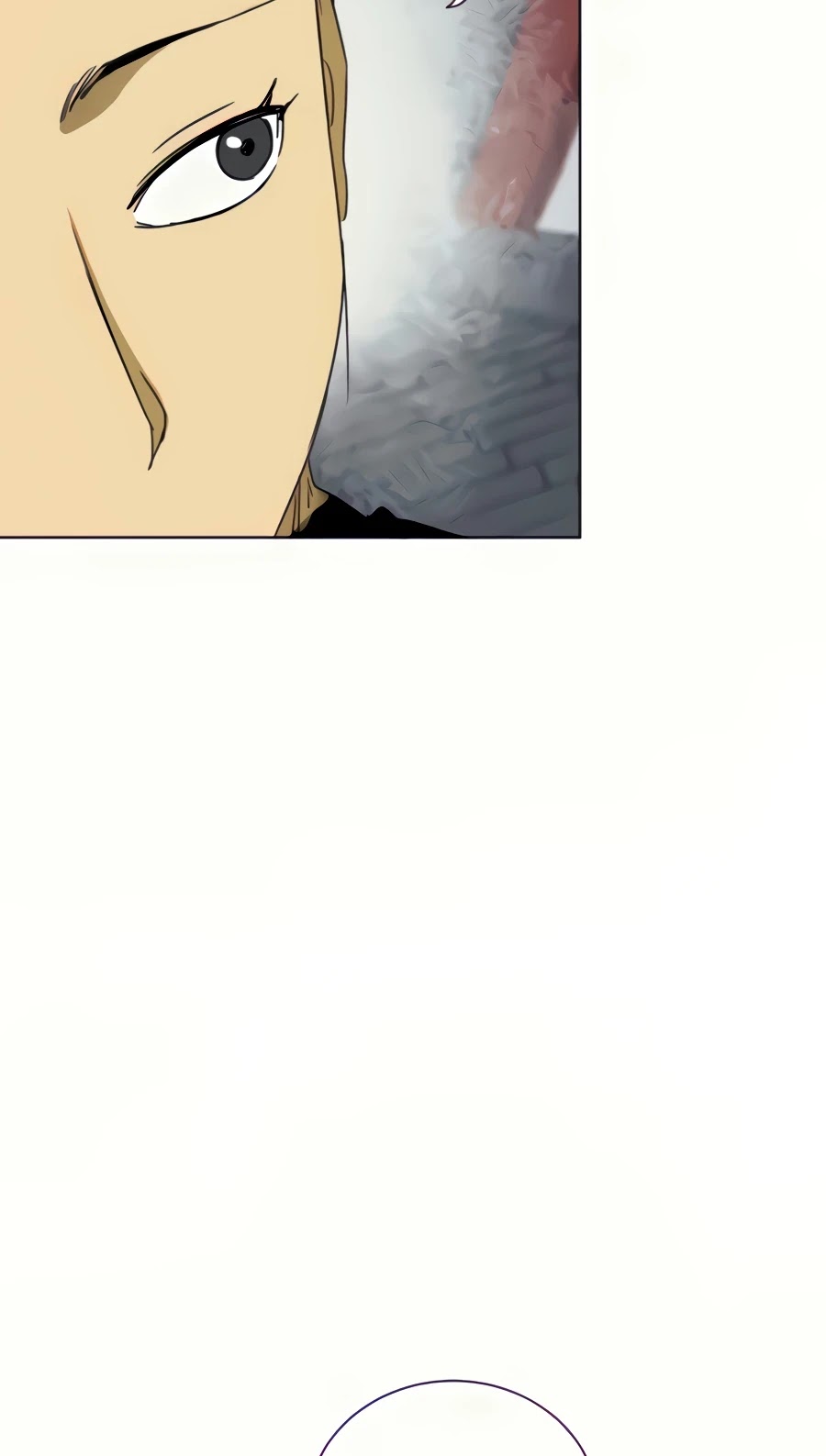 Infinite Leveling: Murim Chapter 114 page 11 - Chapter 114