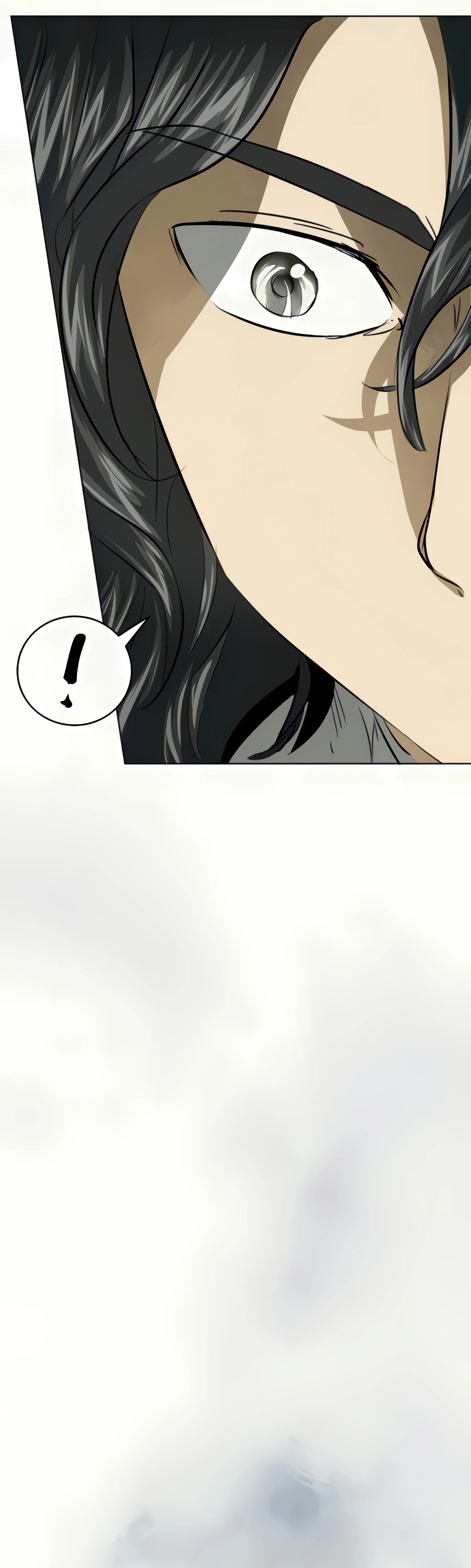 Infinite Leveling: Murim Chapter 114 page 70 - Chapter 114