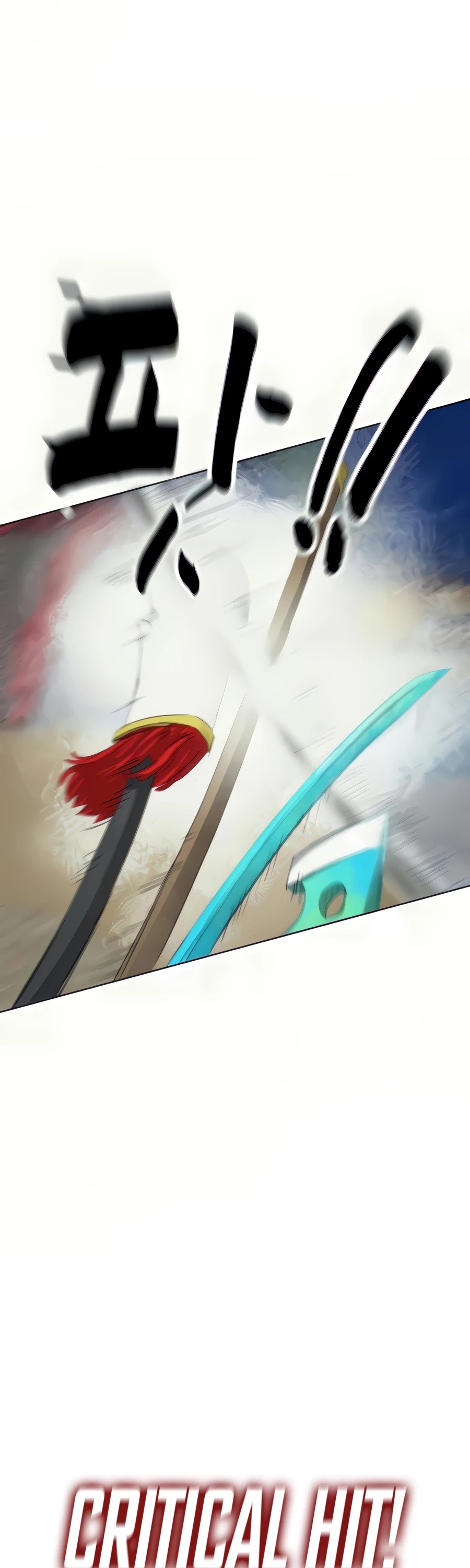 Infinite Leveling: Murim Chapter 114 page 73 - Chapter 114