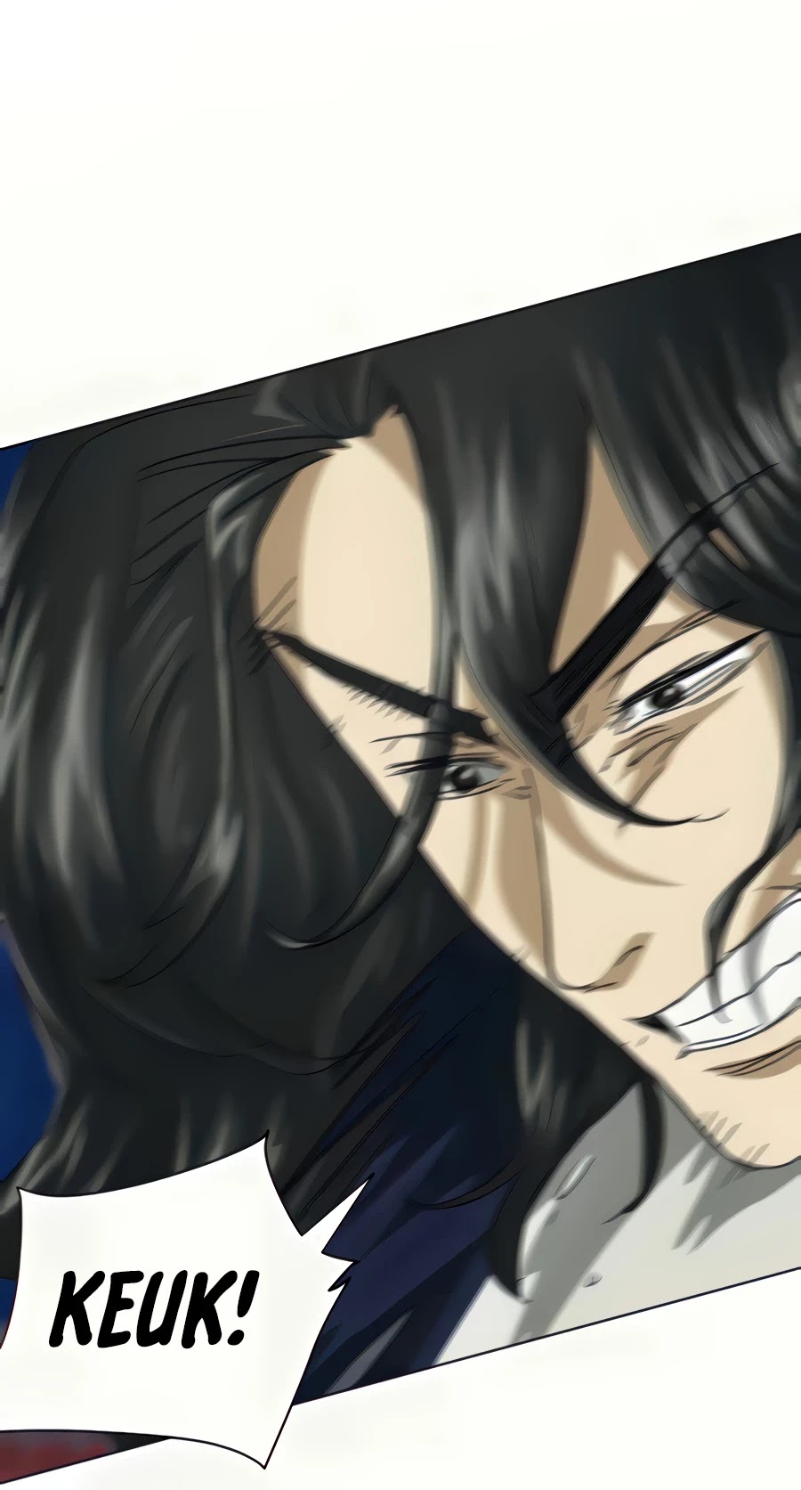 Infinite Leveling: Murim Chapter 114 page 75 - Chapter 114