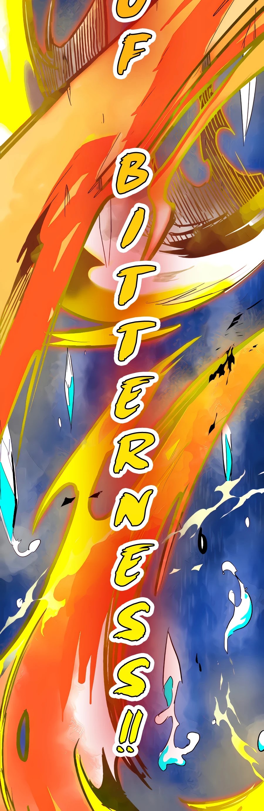 Infinite Leveling: Murim Chapter 115 page 100 - Chapter 115