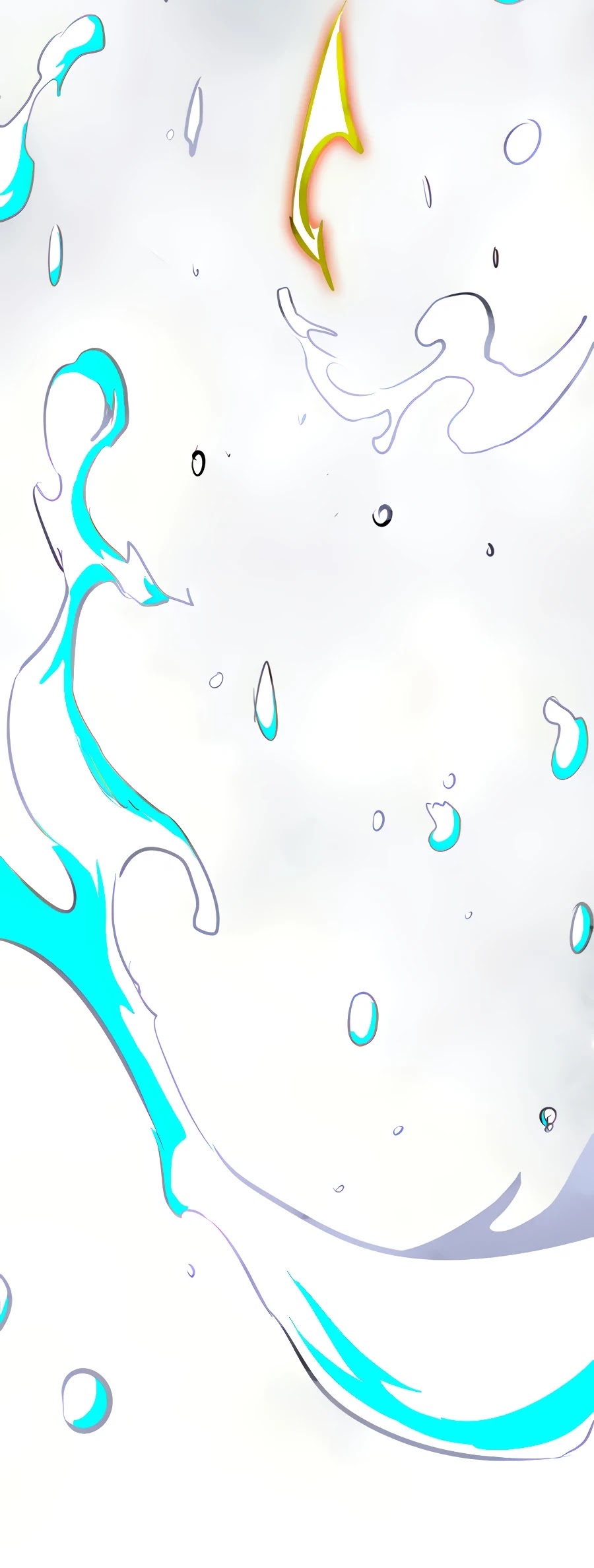 Infinite Leveling: Murim Chapter 115 page 102 - Chapter 115