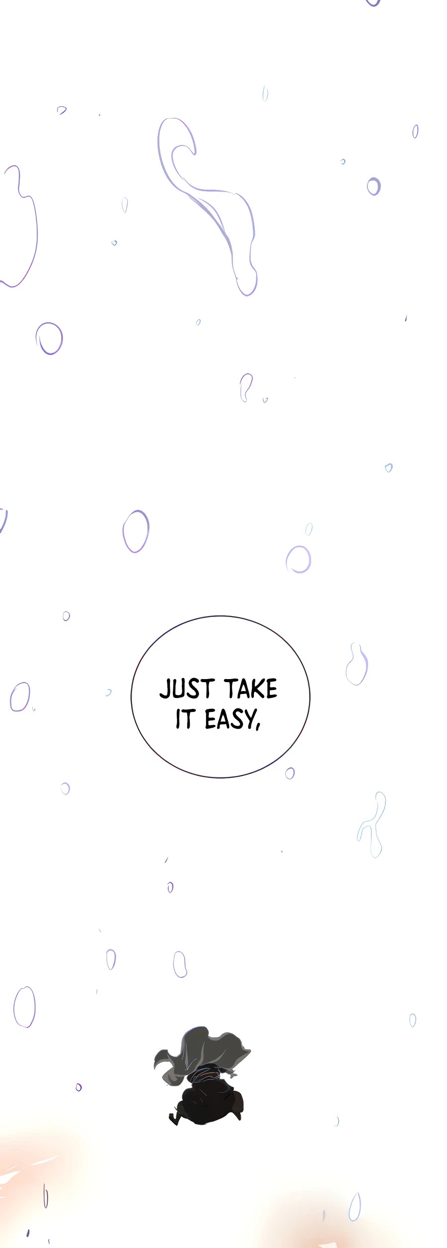 Infinite Leveling: Murim Chapter 115 page 104 - Chapter 115