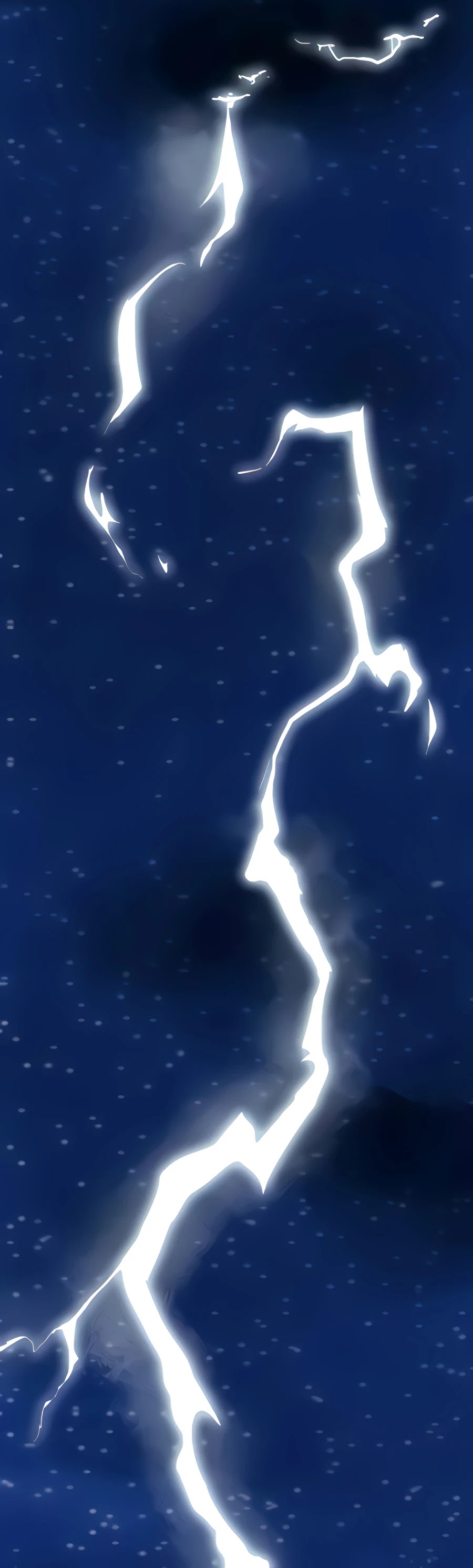Infinite Leveling: Murim Chapter 115 page 118 - Chapter 115