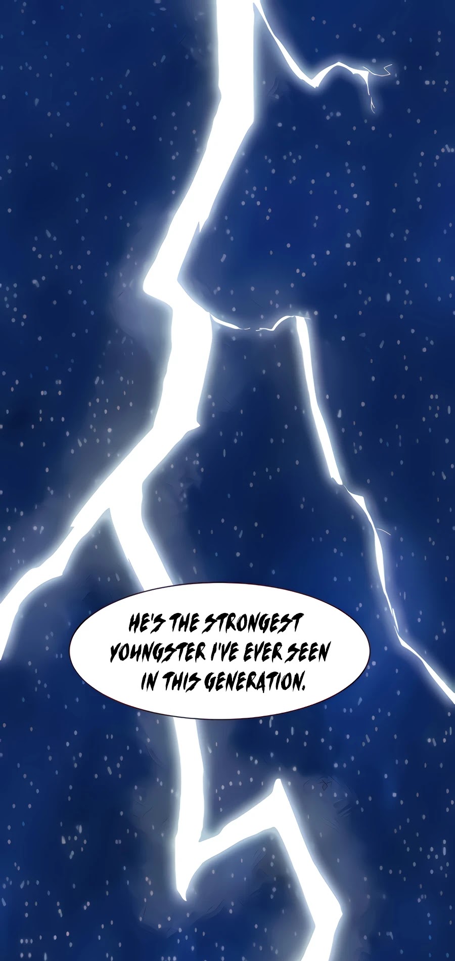 Infinite Leveling: Murim Chapter 115 page 119 - Chapter 115