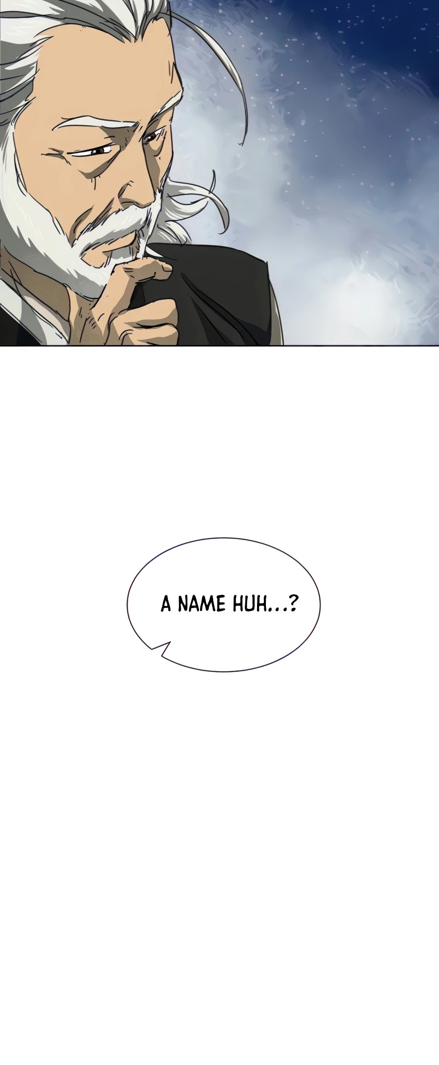 Infinite Leveling: Murim Chapter 115 page 60 - Chapter 115