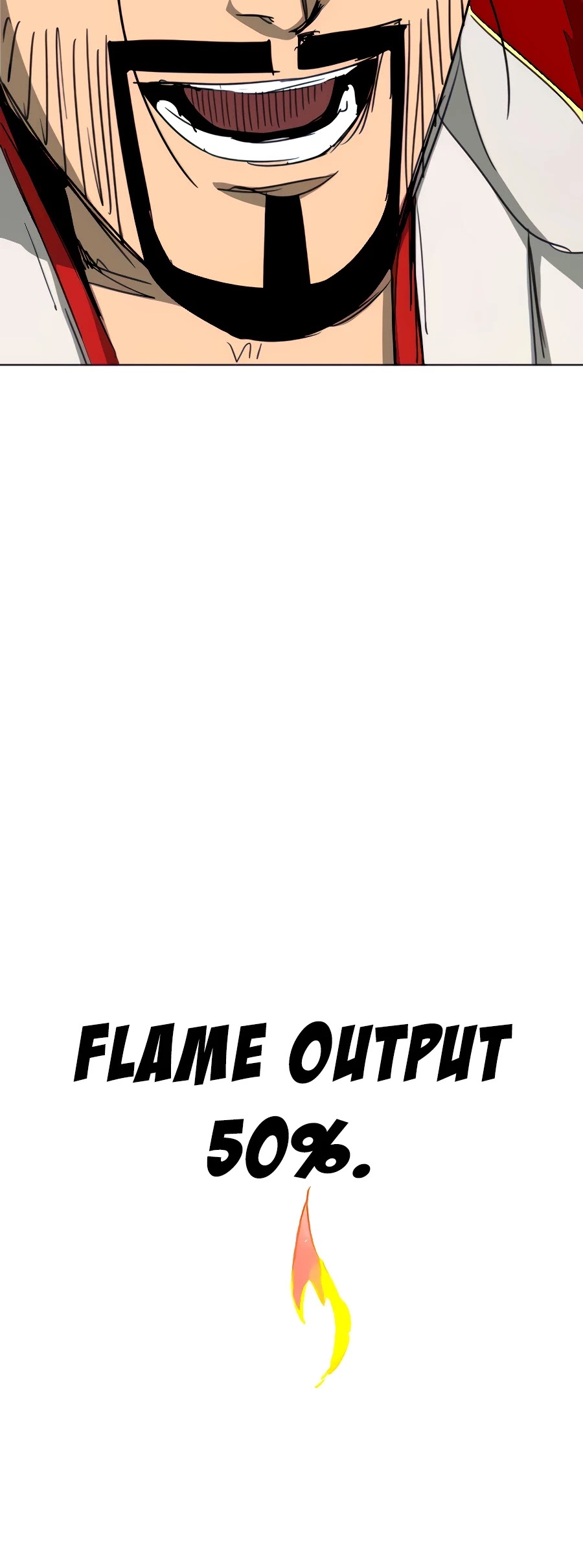 Infinite Leveling: Murim Chapter 115 page 89 - Chapter 115
