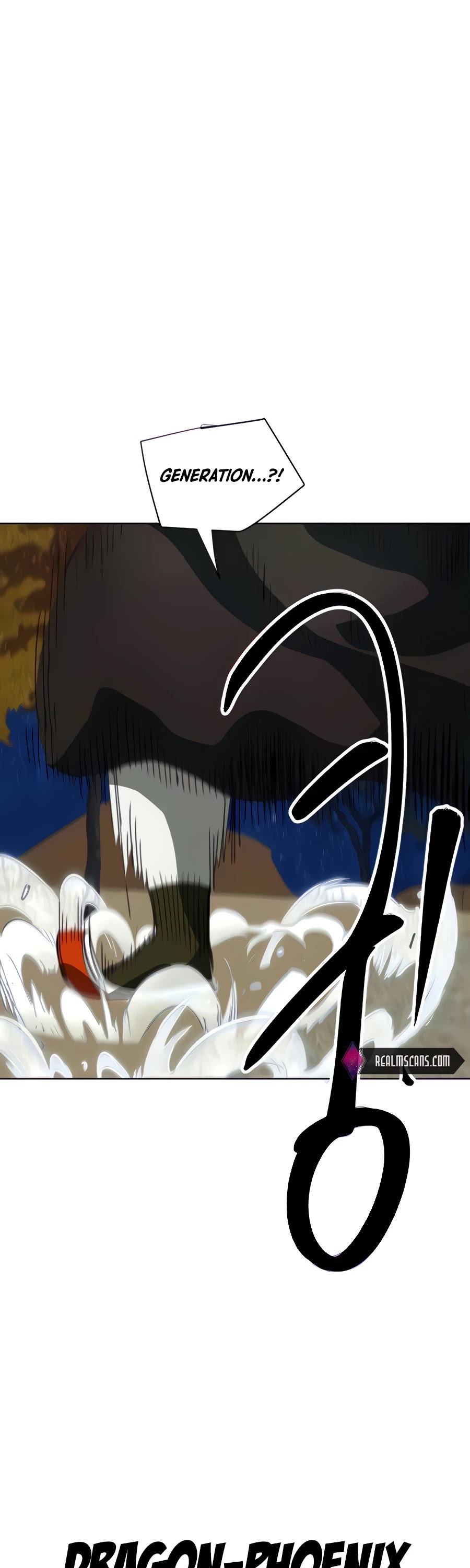Infinite Leveling: Murim Chapter 115 page 92 - Chapter 115