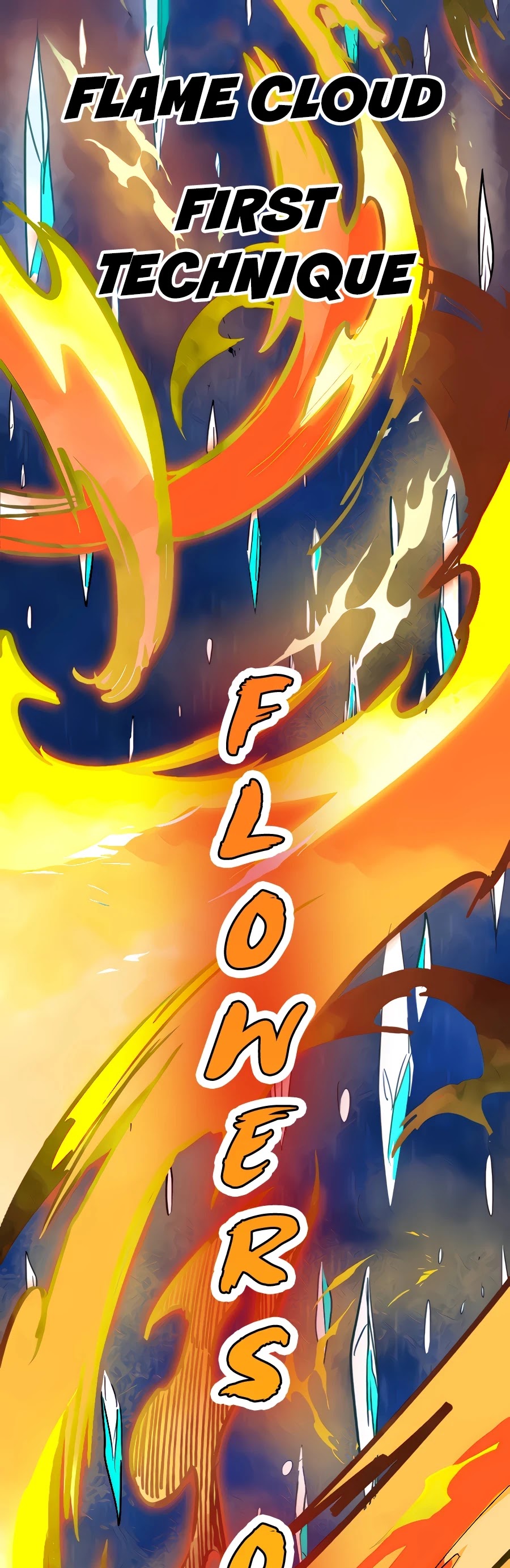 Infinite Leveling: Murim Chapter 115 page 99 - Chapter 115