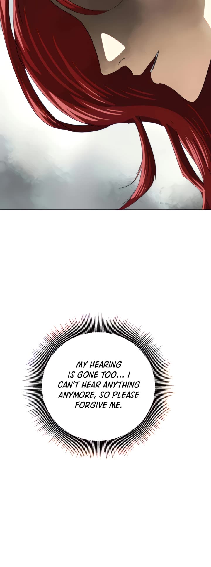 Infinite Leveling: Murim Chapter 116 page 102 - Chapter 116
