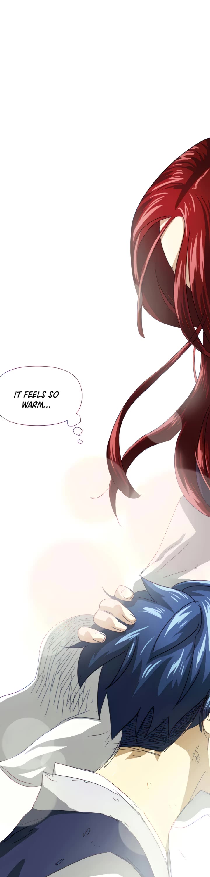 Infinite Leveling: Murim Chapter 116 page 104 - Chapter 116