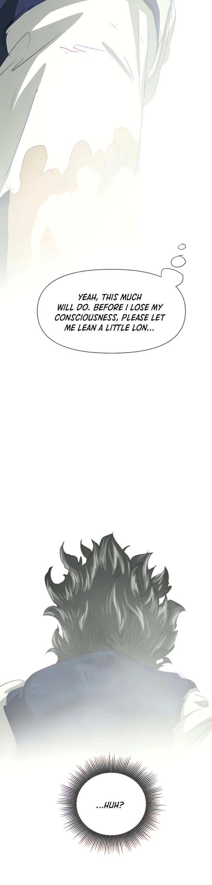 Infinite Leveling: Murim Chapter 116 page 105 - Chapter 116
