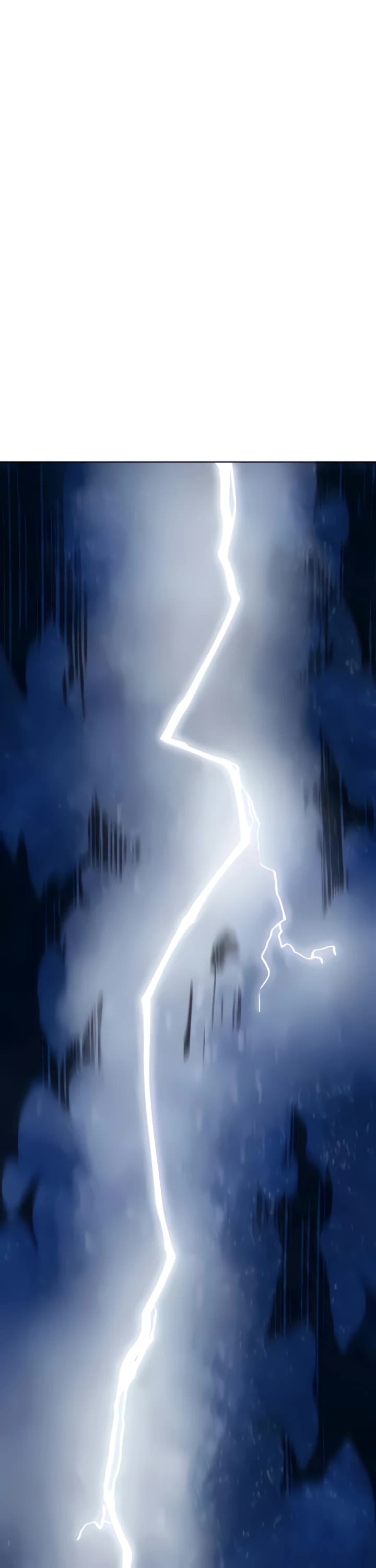 Infinite Leveling: Murim Chapter 116 page 43 - Chapter 116