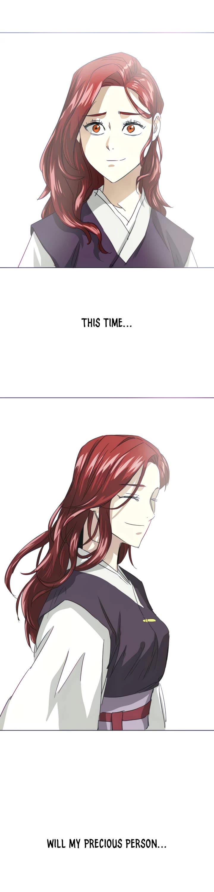 Infinite Leveling: Murim Chapter 116 page 64 - Chapter 116