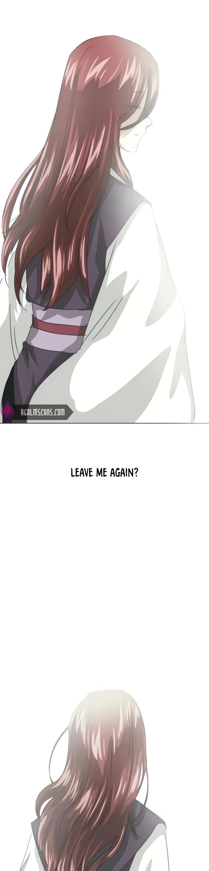 Infinite Leveling: Murim Chapter 116 page 65 - Chapter 116