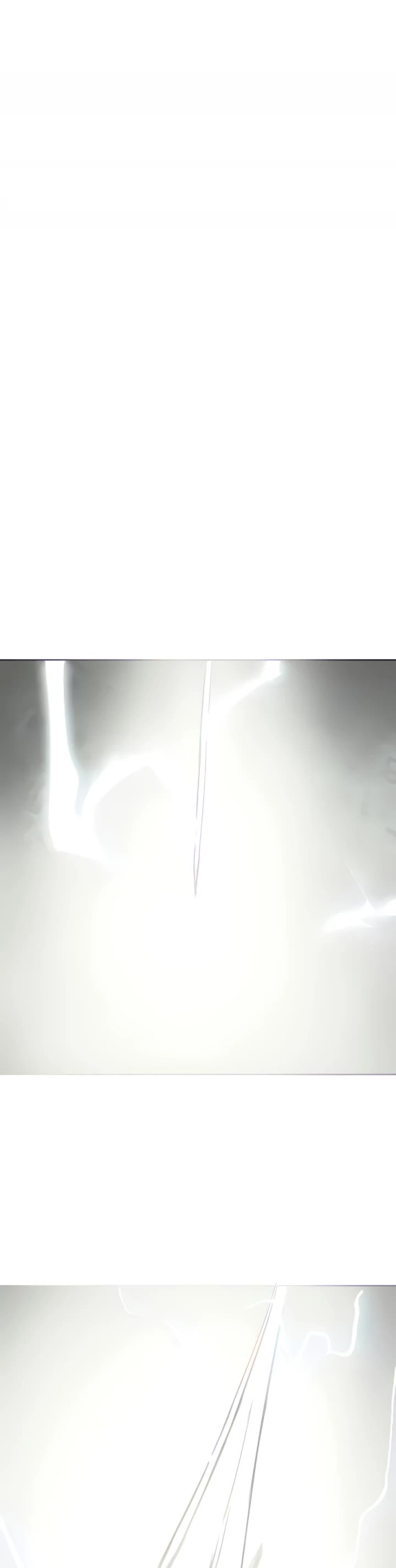 Infinite Leveling: Murim Chapter 116 page 76 - Chapter 116