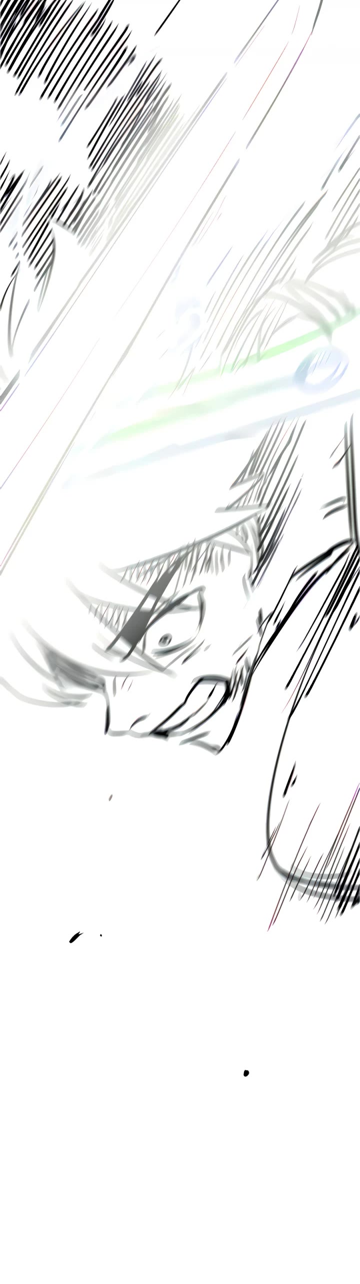Infinite Leveling: Murim Chapter 116 page 80 - Chapter 116