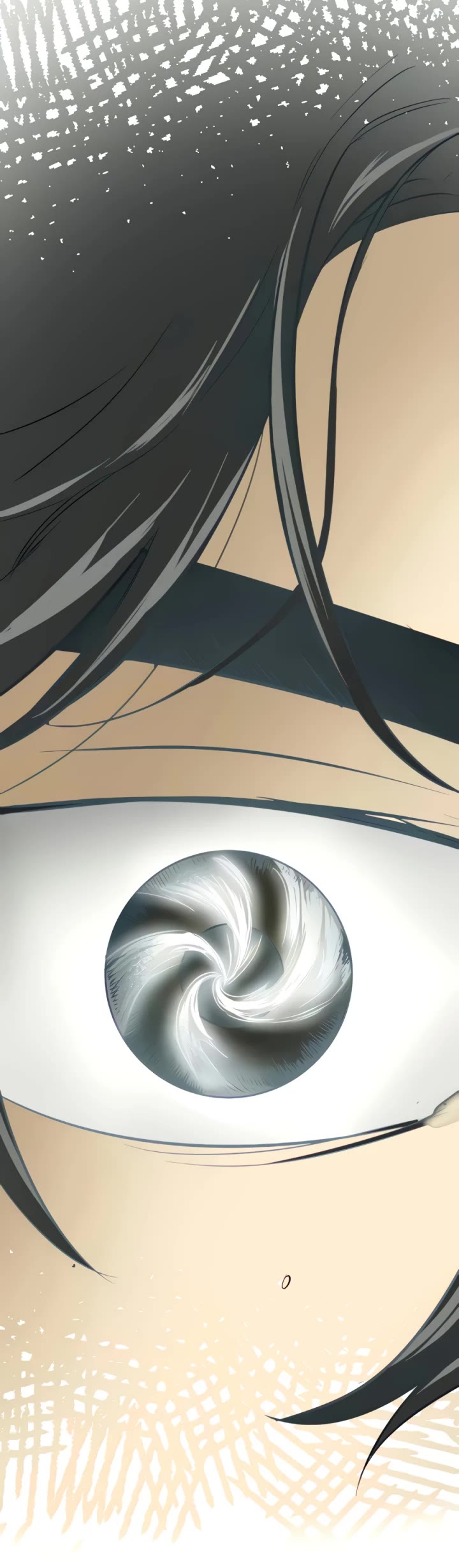 Infinite Leveling: Murim Chapter 116 page 85 - Chapter 116