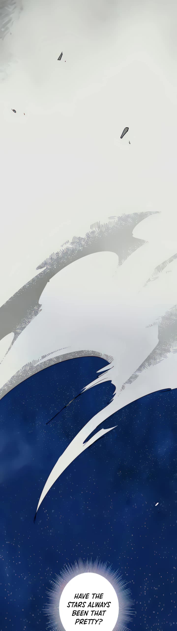 Infinite Leveling: Murim Chapter 116 page 93 - Chapter 116