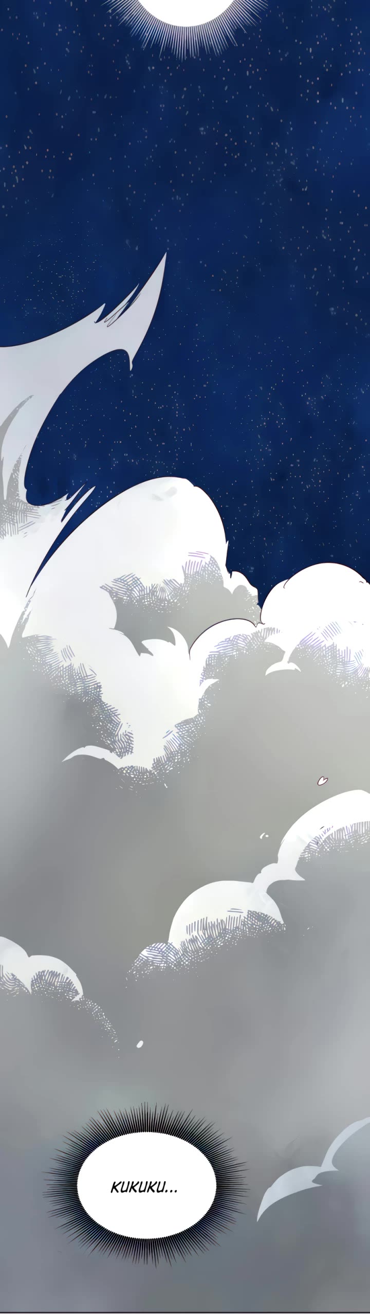 Infinite Leveling: Murim Chapter 116 page 94 - Chapter 116