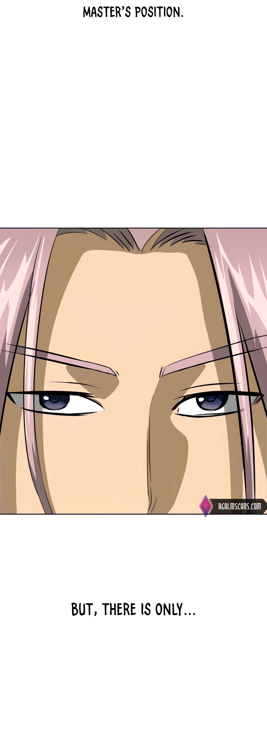 Infinite Leveling: Murim Chapter 117 page 53 - Chapter 117