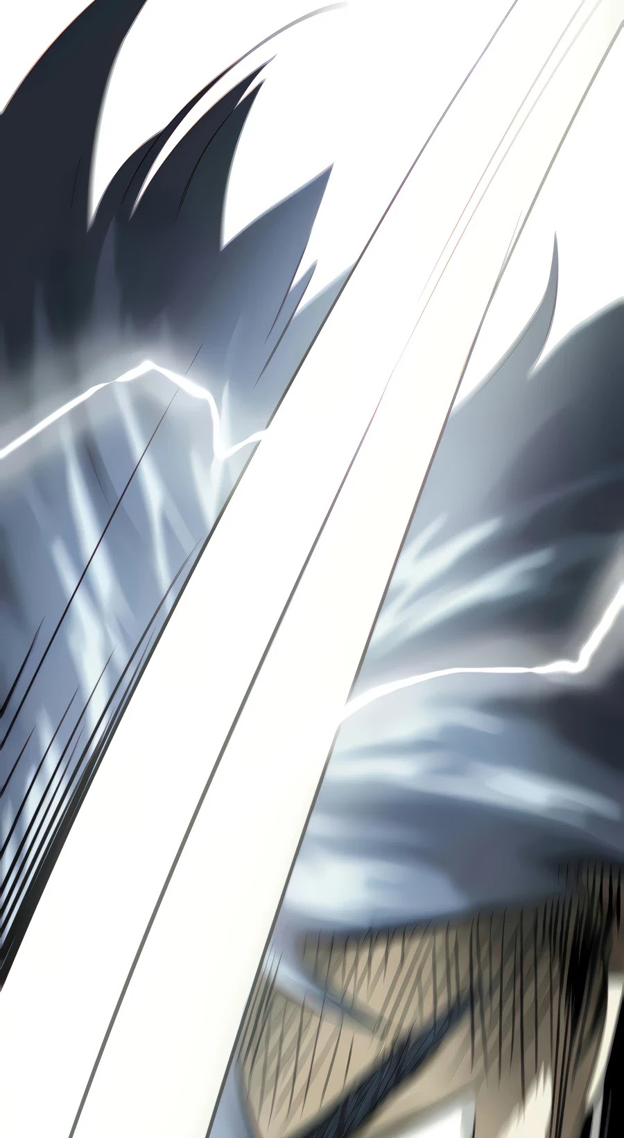 Infinite Leveling: Murim Chapter 117 page 63 - Chapter 117