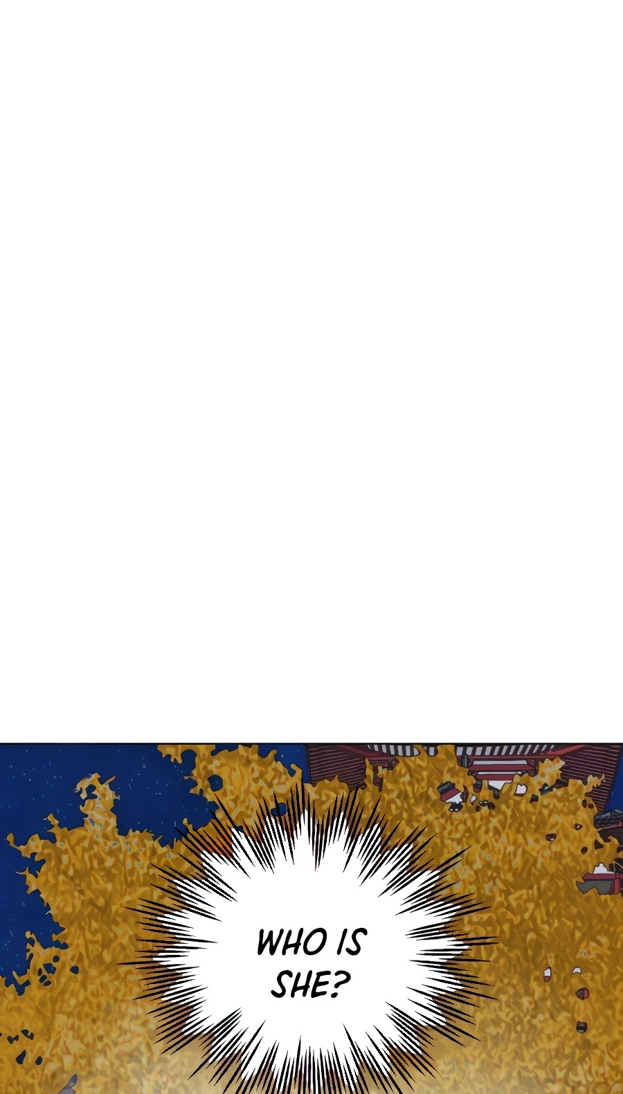 Infinite Leveling: Murim Chapter 117 page 9 - Chapter 117